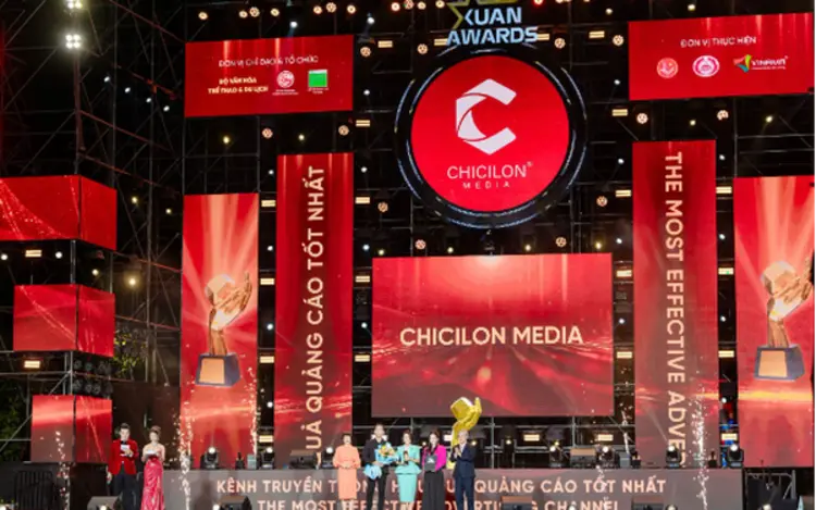 Chicilon Media cam kết mang đến giải pháp quảng cáo thang máy hiệu quả, tối ưu chi phí