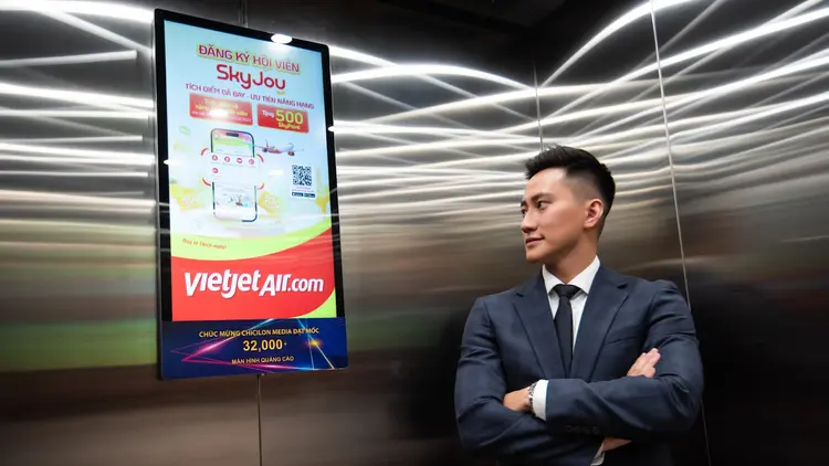 Để có biển quảng cáo thu hút, nâng cao hiệu quả truyền thông yếu tố quan trọng nhất là lựa chọn đơn vị thiết kế, thi công uy tín