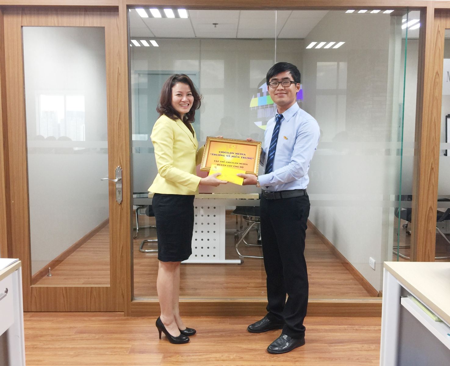 thuong ve mien trung 2(1)