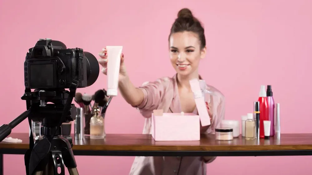 Nội dung do nhà sáng tạo dẫn dắt đang giúp thương hiệu gia tăng độ tin cậy và khác biệt trong mắt khách hàng.