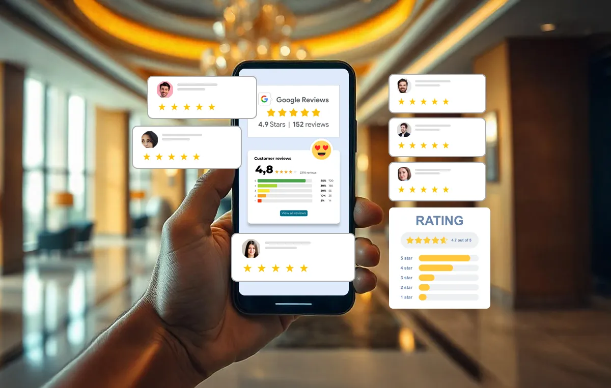 Bài báo chí hoặc blog mà không cần tài trợ, gia tăng uy tín thương hiệu