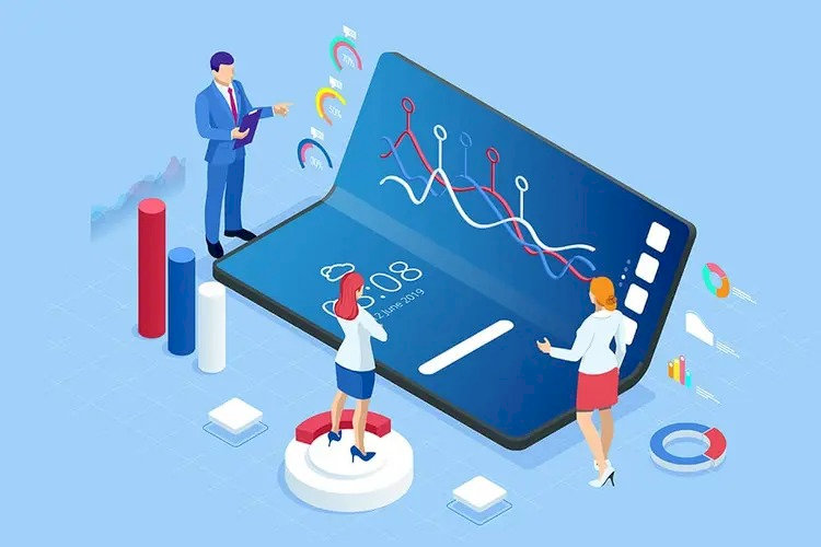 Đo lường đúng không chỉ giúp biết hiệu quả, mà còn chỉ ra đâu là điểm cần tối ưu trong quá trình triển khai