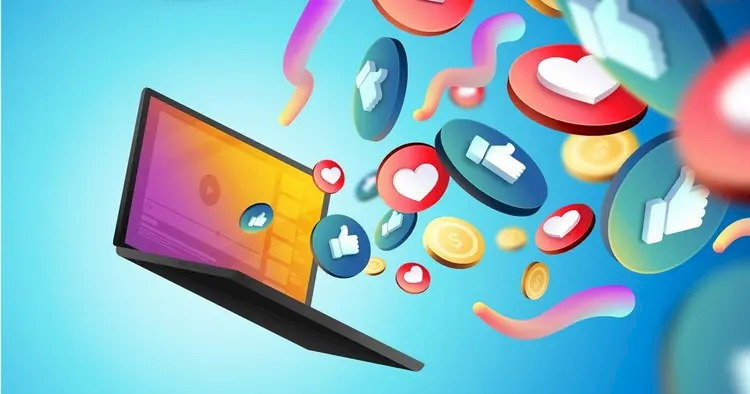 Một chiến dịch truyền thông chỉ thật sự hiệu quả khi nó nằm trong một chiến lược bài bản, có định hướng rõ ràng ngay từ đầu