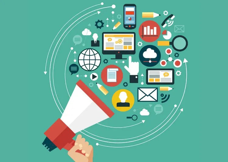 Nhiều chiến dịch thất bại không phải vì thiếu ý tưởng, mà vì mắc những lỗi cơ bản ngay từ bước lập kế hoạch