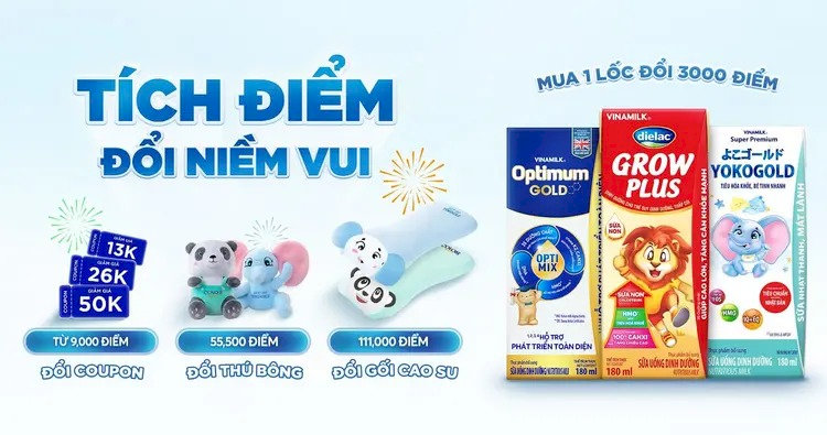 Một chiến lược hiệu quả là khi khách hàng cảm thấy liền mạch và được chăm sóc từ lúc biết đến đến sau khi mua