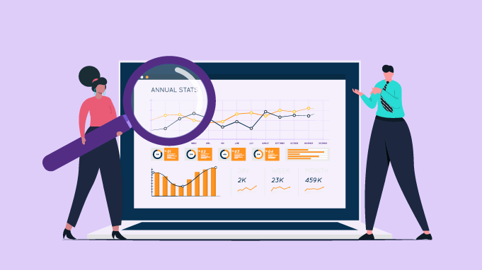 Đo lường hiệu quả theo thời gian thực giúp doanh nghiệp nhanh chóng điều chỉnh chiến dịch để tối ưu chi phí