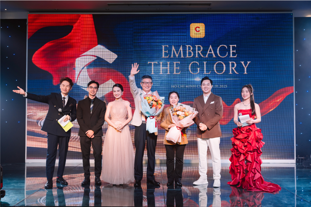 千禧龙传媒2024年实现10%的销售增长