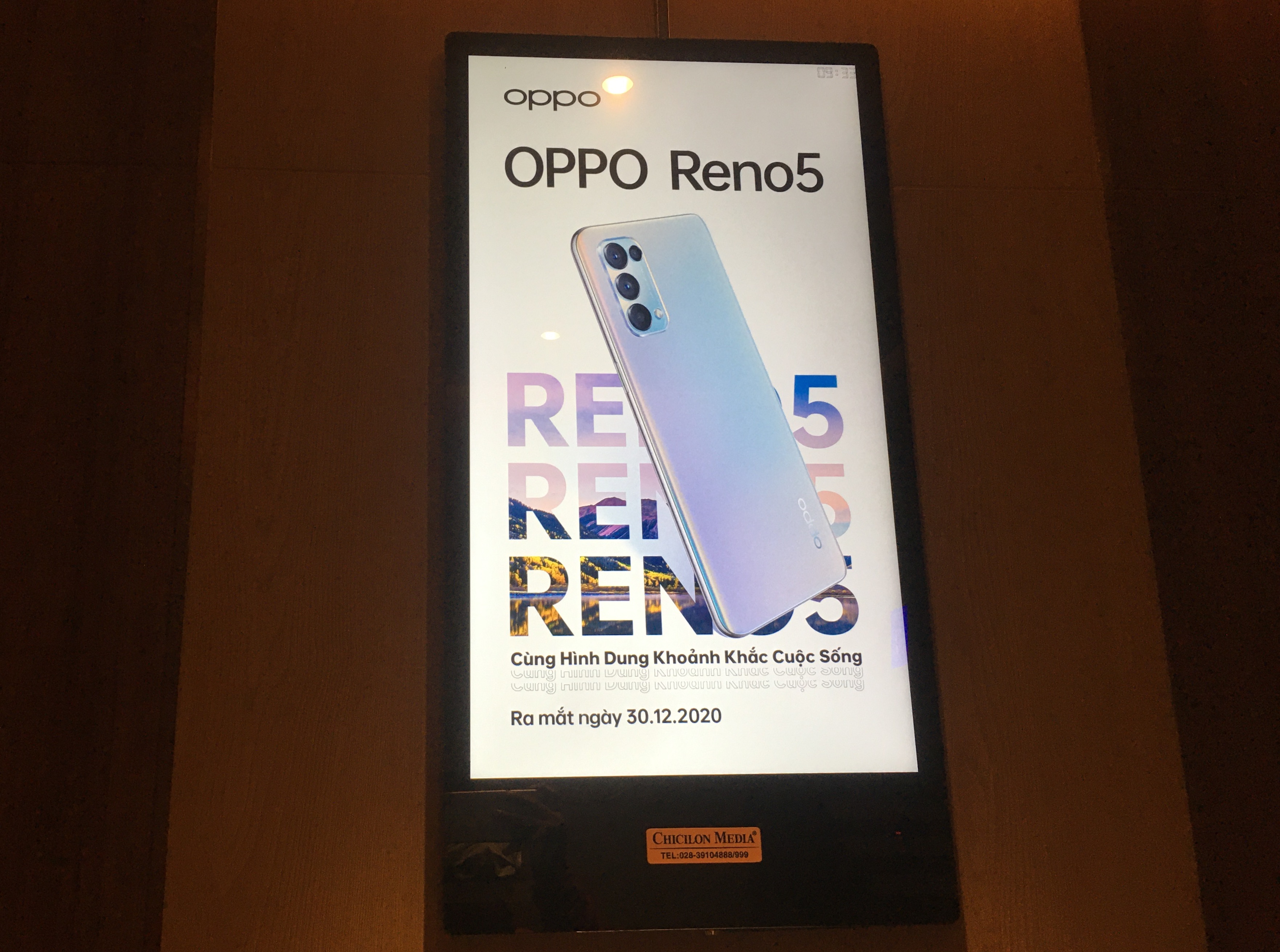 Good consumer goods must have universal and sustainable characteristics