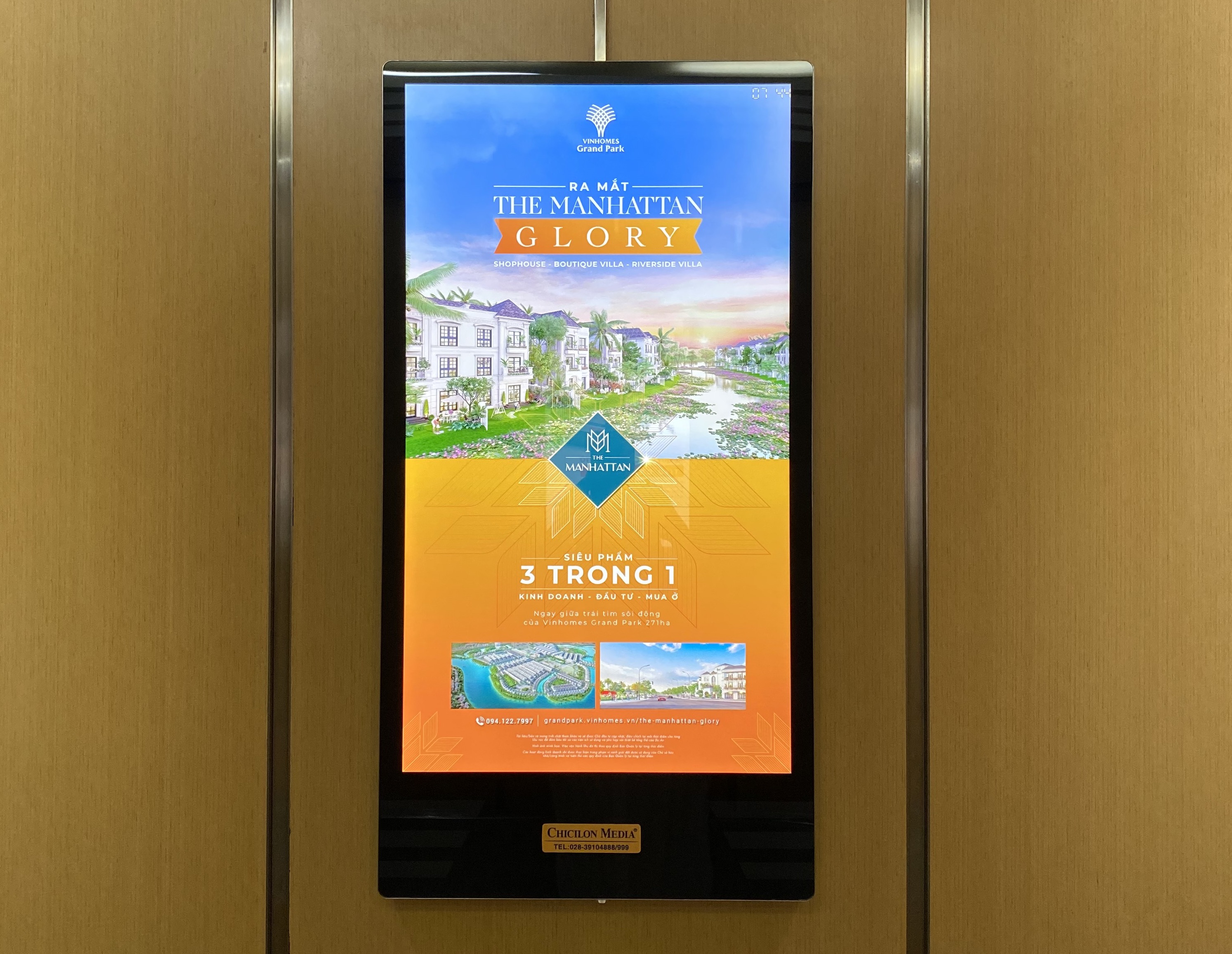 Hậu Covid, doanh nghiệp và người tiêu dùng sẽ đi về đâu