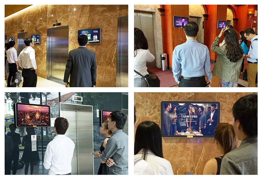 Marketing and Advertising Must Be Strategic