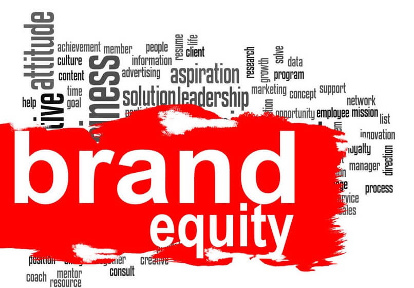 Brand Equity