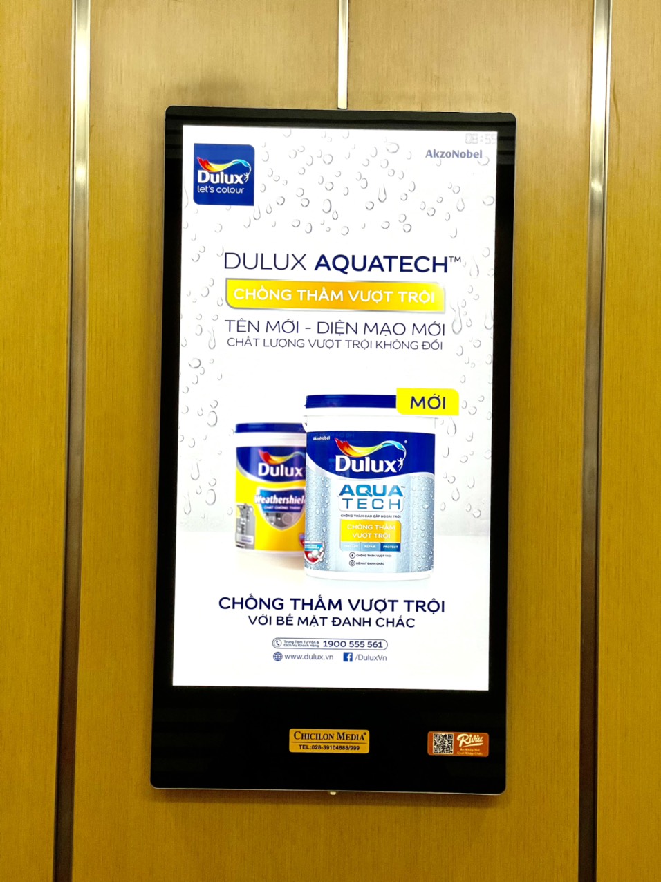 8 Winning strategies