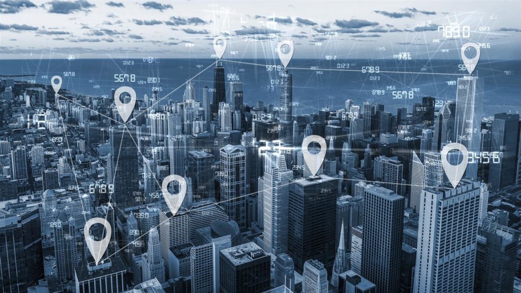 Does B2B Marketing Need Brand Awareness?