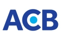 logo-acb