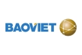 logo-baoviet