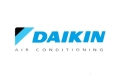 logo-daikin