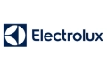 logo-electrolux