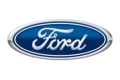 logo-ford