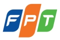 logo-fpt