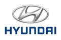 logo-hyundai