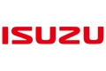 logo-isuzu