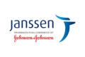 logo-janssen