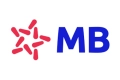 logo-mb