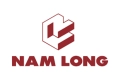 logo-nam-long