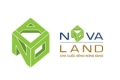 logo-novaland