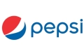 logo-pepsi