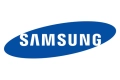 logo-samsung