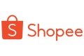 logo-shopee