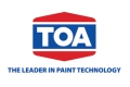 logo-toa