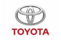 logo-toyota