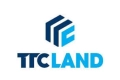 logo-ttcland