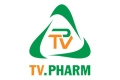 logo-tv.pharm