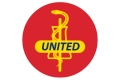 logo-united