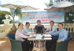 chicilon-digital-media-10-sales-conference-cn