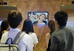 Ba 'công thức' giúp doanh nghiệp quảng bá thương hiệu, sản phẩm