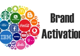 TĂNG LƯỢT TRUY CẬP KHÔNG THẮNG NỔI VIỆC XÂY DỰNG THƯƠNG HIỆU