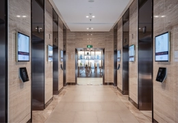 Chicilon Media kiên định với tiêu chuẩn cao trong khai thác truyền thông