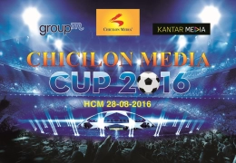 chicilon-media-hosts-chicilon-media-cup-2016-cn