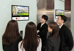 Chicilon Media hoàn tất tăng vốn 500 tỷ đồng