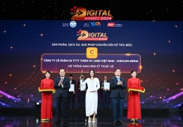 communication-solution-of-chicilon-media-receives-vietnam-digital-awards-2024