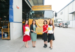 chicilon-media-joins-hands-to-support-central-vietnam-cn