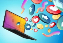 Xây dựng chiến lược truyền thông hiệu quả