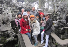 chicilon-media-2011-elite-sales-trip-shanghai-cn