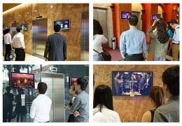 Có nên giảm ngân sách trong mùa dịch?