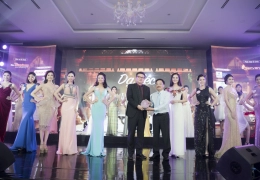 chicilon-media-accompanies-miss-vietnam-contest-2016-cn