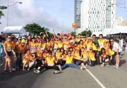 chicilon-media-is-proud-to-be-a-gold-sponsor-of-fun-run-fundraising-charity-event-in-2016-cn